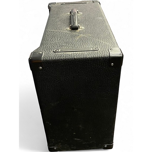 Used Peavey Vypyr 30 1x12 30W Guitar Combo Amp