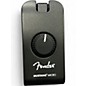 Used Fender MUSTANG MICRO Battery Powered Amp thumbnail