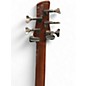 Used Ibanez SR505 5 String Mahogany Electric Bass Guitar thumbnail