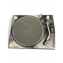 Used Pioneer DJ plx1000 Turntable