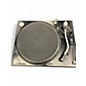 Used Pioneer DJ plx1000 Turntable thumbnail