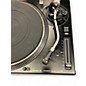Used Pioneer DJ plx1000 Turntable
