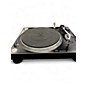 Used Pioneer DJ plx1000 Turntable