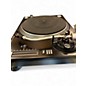 Used Pioneer DJ plx1000 Turntable