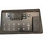Used Line 6 Helix LT Effect Processor thumbnail