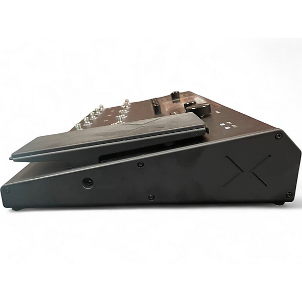 Used Line 6 Helix LT Effect Processor