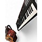 Used Roland Fantom 06 Keyboard Workstation thumbnail