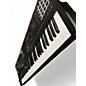 Used Roland Fantom 06 Keyboard Workstation