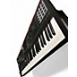 Used Roland Fantom 06 Keyboard Workstation