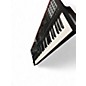 Used Roland Fantom 06 Keyboard Workstation