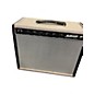Used Milkman Sound Pedal Steel Mini 40W 1x12 Tube Guitar Combo Amp thumbnail