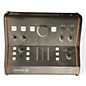 Used Palmer monicon xl Volume Controller thumbnail