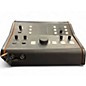 Used Palmer monicon xl Volume Controller