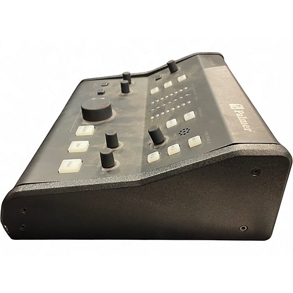 Used Palmer monicon xl Volume Controller
