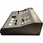 Used Palmer monicon xl Volume Controller