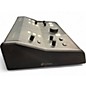 Used Palmer monicon xl Volume Controller