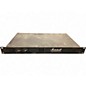 Used Marshall valvestate 8008 Power Amp thumbnail