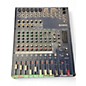 Used Yamaha MG124CX Unpowered Mixer thumbnail