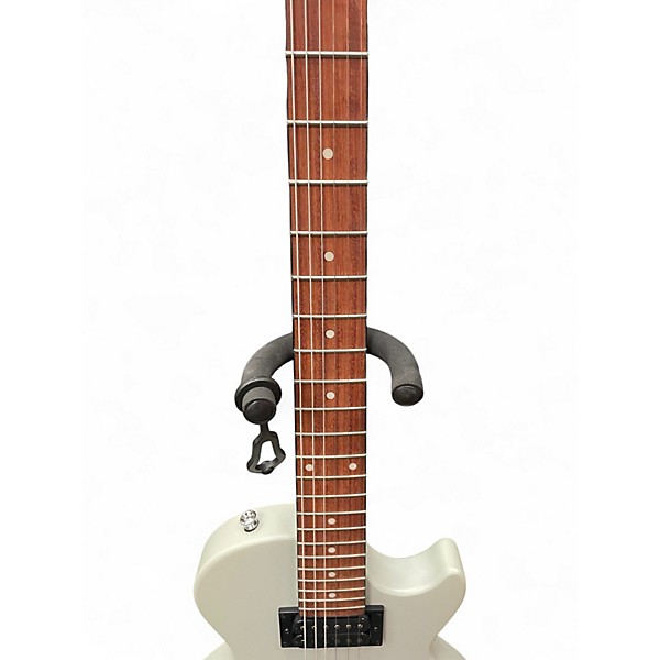 Used Epiphone Les Paul Special GREY Solid Body Electric Guitar