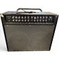 Used Carvin V3 Tube Guitar Combo Amp thumbnail