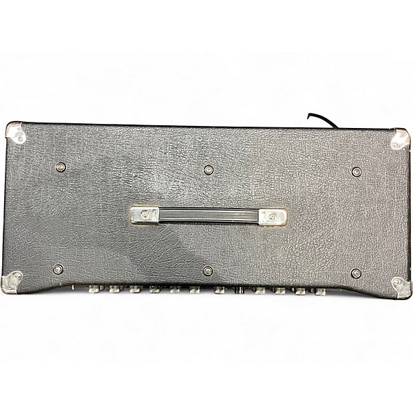 Used Carvin V3 Tube Guitar Combo Amp