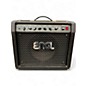 Used ENGL Thunder 50W Tube Guitar Amp Head thumbnail