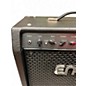 Used ENGL Thunder 50W Tube Guitar Amp Head