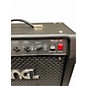 Used ENGL Thunder 50W Tube Guitar Amp Head