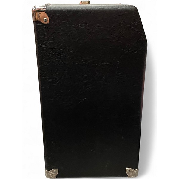 Used ENGL Thunder 50W Tube Guitar Amp Head