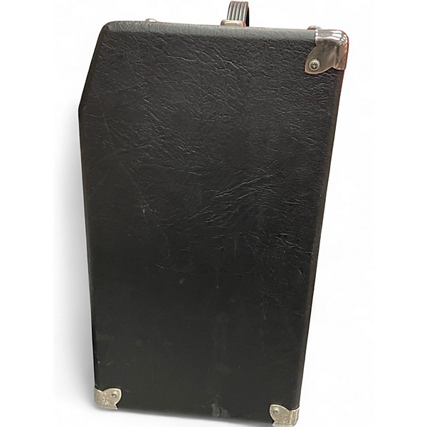 Used ENGL Thunder 50W Tube Guitar Amp Head