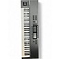 Used Native Instruments Komplete Kontrol S61 MK2 MIDI Controller thumbnail