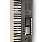 Used Native Instruments Komplete Kontrol S61 MK2 MIDI Controller