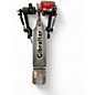 Used Gibraltar kick pedal Single Bass Drum Pedal thumbnail
