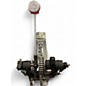 Used Gibraltar kick pedal Single Bass Drum Pedal