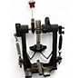 Used Gibraltar kick pedal Single Bass Drum Pedal