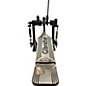 Used Gibraltar kick pedal Single Bass Drum Pedal