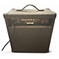 Used Hartke B20 Bass Combo Amp