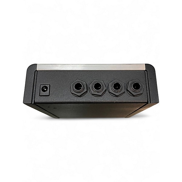 Used TC Electronic Nova Repeater Pedal