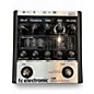 Used TC Electronic Nova Repeater Pedal