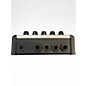 Used TC Electronic Nova Repeater Pedal