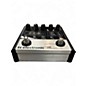 Used TC Electronic Nova Repeater Pedal