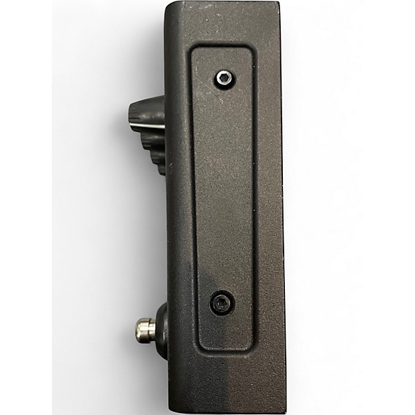 Used TC Electronic Nova Repeater Pedal