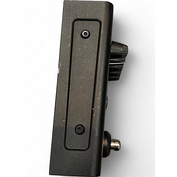 Used TC Electronic Nova Repeater Pedal