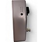 Used JHS Pedals Ross Compressor Effect Pedal