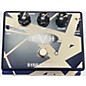 Used EVH 5150 Overdrive Effect Pedal thumbnail
