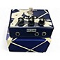Used EVH 5150 Overdrive Effect Pedal