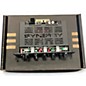 Used Synergy Diezel-Herbert Guitar Preamp thumbnail