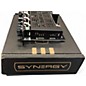 Used Synergy Diezel-Herbert Guitar Preamp