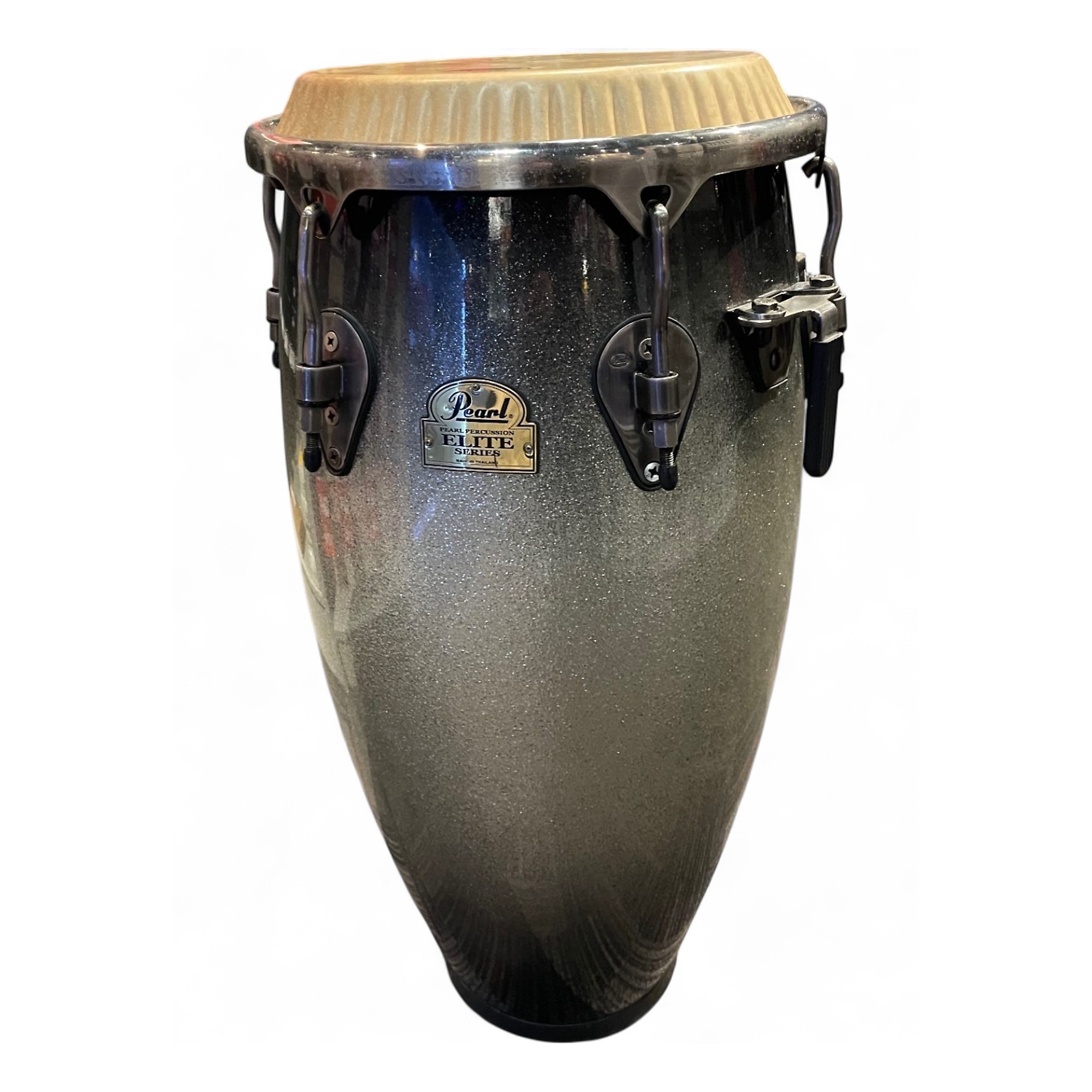 Used Pearl ELITE SERIES 11.75 Conga | Guitar Center