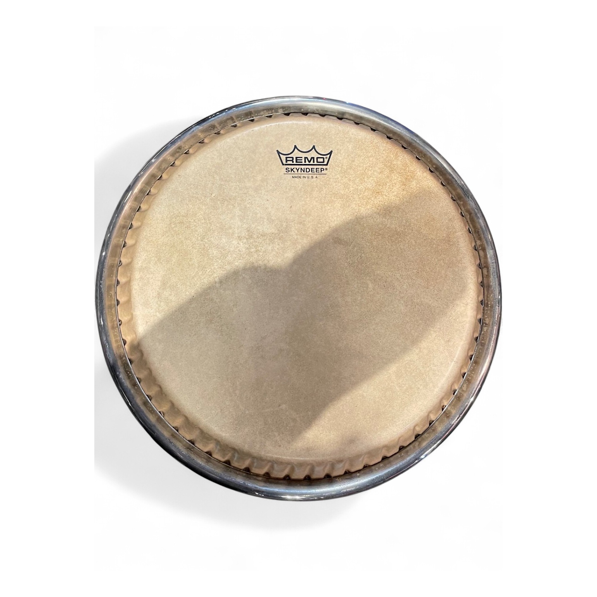 Used Pearl ELITE SERIES 11.75 Conga | Guitar Center